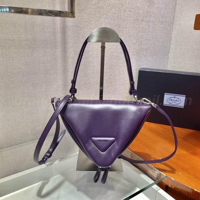 Prada Handbags 37